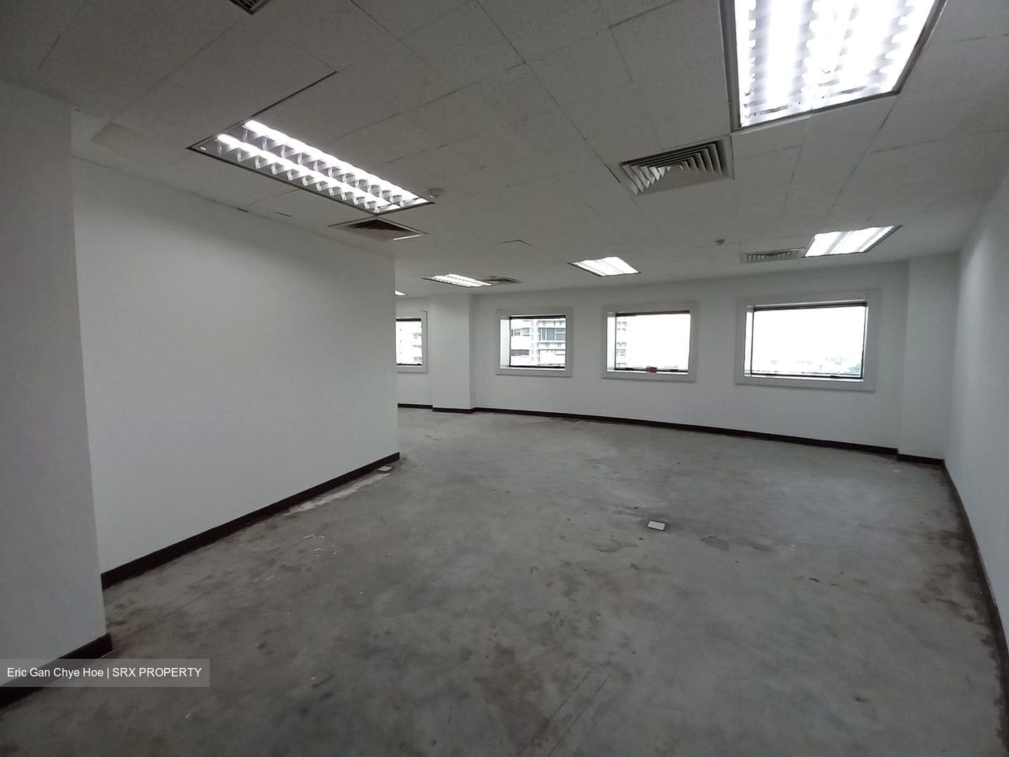 Goldhill Plaza (D11), Office #408993871